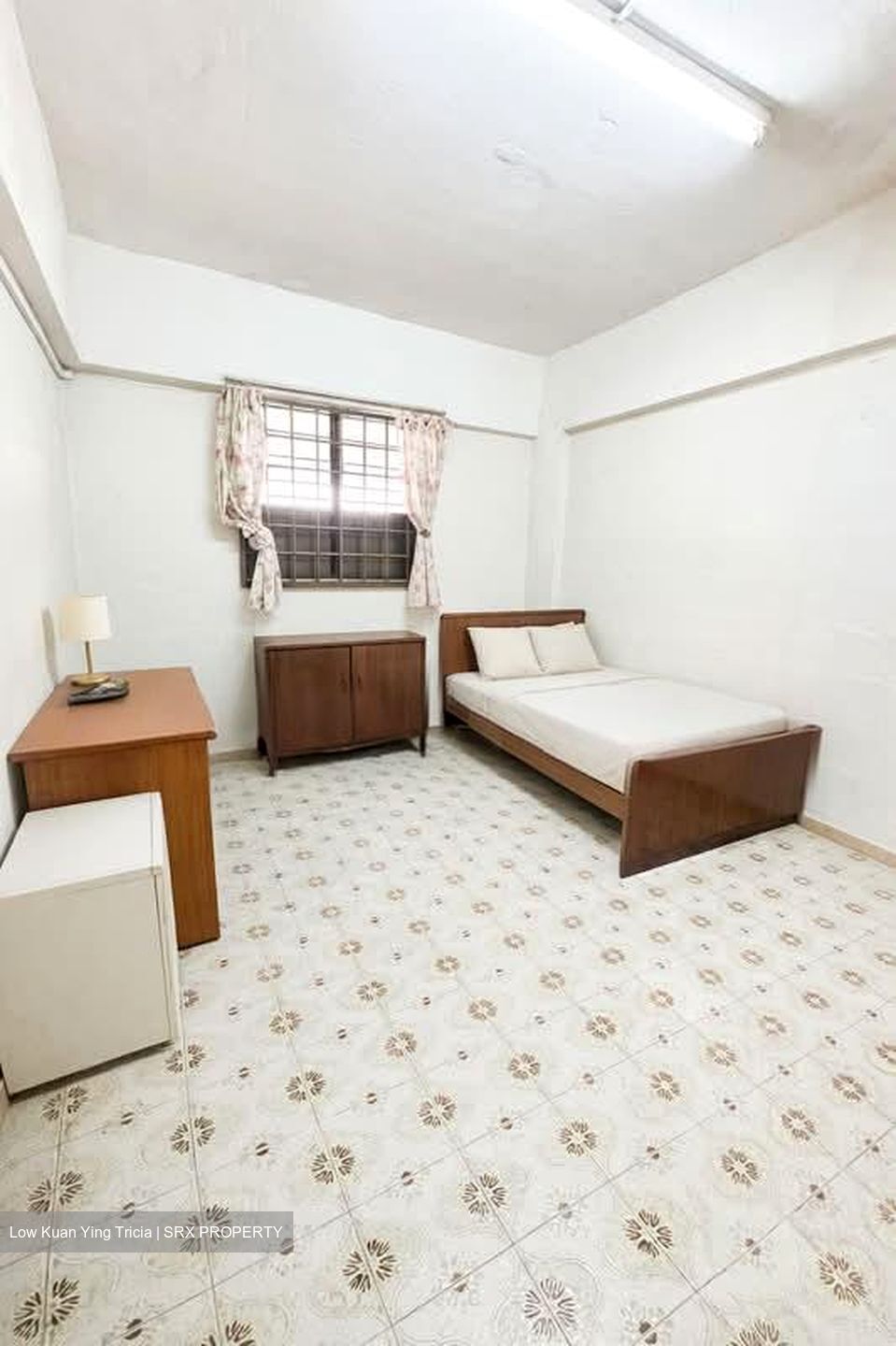 Blk 212 Ang Mo Kio Avenue 3 (Ang Mo Kio), HDB 3 Rooms #527443011